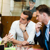 Austrijski kancelar Christian Kern podržao bh. zajednicu u Austriji