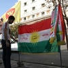 Irak odbacio referendum o Kurdistanu: Kurdi napustili parlament
