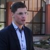 Tužitelji Tužilaštva KS neće biti izuzeti iz slučaja "Šimić", odbačeni zahtjevi advokatice Džuho