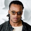 Davids: Ne poredite Dybalu s Messijem, njegova kruna je preteška