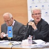 Penzioneri prihvatili stavove usuglašene s Vladom FBiH, odgodili proteste do 25. oktobra