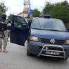 Objavljeno još detalja o potrazi za Sejfovićem: Imao automatsku pušku i pištolj