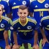 Juniorska reprezentacija BiH remizirala sa Bugarskom, Hadžić postigao hat-trick