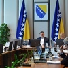 BiH u osam programa Evropske unije