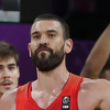 Španija savladala Njemačku i postala prvi polufinalista Eurobasketa