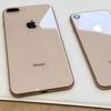 Stigli novi iPhone 8 i iPhone 8 Plus: Bežično punjenje, bolja kamera i jači procesor