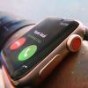 Apple predstavio novi Apple Watch sa ugrađenom elektronskom SIM karticom