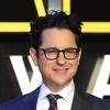 JJ Abrams režirat će devetu epizodu "Ratova zvijezda"