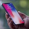 Apple ponovo piše historiju: Predstavljen iPhone X - najmoćniji pametni telefon dosad