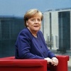 Merkel ublažila stav prema Turskoj, nastavljaju saradnju u oblasti sigurnosti