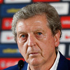 Službeno: Roy Hodgson preuzeo Crystal Palace