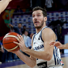 Slovenija savladala Latviju i izborila polufinale Eurobasketa protiv Španije