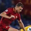 Barcelona bolja od Juventusa, Chelsea ponizio Qarabag, remi Rome i Atletico Madrida
