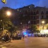 Lažna uzbuna u Barceloni: Evakuisana Sagrada Familia zbog sumnjivog kombija