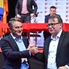 SDP i DF nemaju namjeru nakon izbora 2018. godine koalirati ni sa SNSD-om