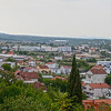 Razglednica iz Gruda: Bogata općina s poduzetnim ljudima ali lošom infrastrukturom