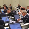 Parlament BiH danas nastavlja raspravu o Pelješkom mostu