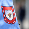 Zatvorenik KPZ-a Foča izvršio samoubistvo