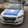 Muškarac iz Jajca "prisvojio" tri službena auta, optužen za prevaru