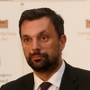 Elmedin Konaković: Da je ViK uradio samo dio onoga što smo tražili, redukcija ne bi bilo
