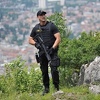 Velika policijska akcija u Sarajevu: Uhapšeno 13 osoba zbog trgovine drogom