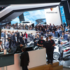 Sajam automobila IAA Frankfurt: Nikada više inovacija i alternativa benzinu i dizelu