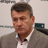 Hadžibajrić: Pokušaj uvrštavanja Sarajeva na UNESCO-vu listu svjetske kulturne baštine je obmana javnosti