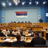Opozicija i dalje blokira rad NSRS: Mi na ovaj način želimo sačuvati Ustav Republike Srpske