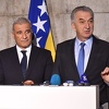 Šarović: Sarajevski kiseljak i Ledo postaju vlasnici Konzuma u BiH, Mercator preuzeo 25 objekata