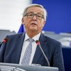 Juncker: Vjetar se vratio u jedra Evrope, smanjile se egzistencijalne prijetnje