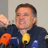 Mamić na vanrednoj konferenciji za medije: Dinamo je blokiran zbog Ladićevih potraživanja