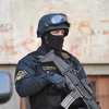 Detalji policijske akcije "Treska": U Sarajevu oduzeto oko 2,5 kg spida, kanabis i oružje