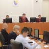 Svjedok na suđenju: Sefić mi je nakon nesreće rekao da je "udario neke ljude" i da će razmisliti o predaji