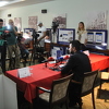 Vehid Šehić: Još su na snazi političke snage koje žele podijeliti BiH na tri etničke teritorije
