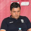 Skandal trese hrvatsku odbojku: Selektor optužen za uznemiravanje igračice