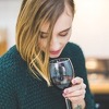 Istraživači tvrde da ne postoji sigurna doza alkohola koju trudnice mogu konzumirati