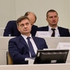 Od Zvizdića zatraženo da dostavi potpise parlamentaraca koji ga podržavaju