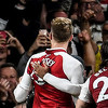 Arsenal i Milan igraju svoje prve mečeve u Evropskoj ligi, nastupa i 20 bh. fudbalera