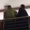 Nastavljena sjednica NSRS, policija spriječila ulazak opozicije u salu