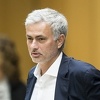 Mourinho: Englezi su drugi nivo Evrope, ne mogu do trofeja Lige prvaka
