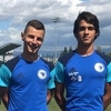 Hadžić: Hat-trick u dresu reprezentacije je potvrda dobrog rada u FK Sarajevo
