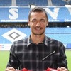 Zvanično: Sejad Salihović potpisao za HSV