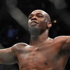 UFC-ov prvak Jon Jones pozitivan i na B uzorku, prijeti mu kraj karijere