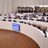 BiH se zvanično usprotivila izgradnji Pelješkog mosta