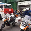 U Moskvi zbog prijetnji bombama evakuisano više od 10.000 ljudi