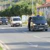 Amel Sejfović prebačen u Kazneno-popravni zavod u Zenici