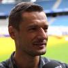 Salihović: Sretan sam zbog dolaska u HSV, želim pomoći ekipi