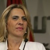 Cvijanović: Nismo upali u zamku da se blokiraju institucije RS-a