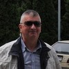 Advokat Muhidin Kapo: Sejfović je prebačen u KPZ Zenica zbog sigurnosti