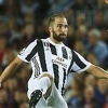 Higuain bez kazne zbog srednjeg prsta Barceloninim navijačima